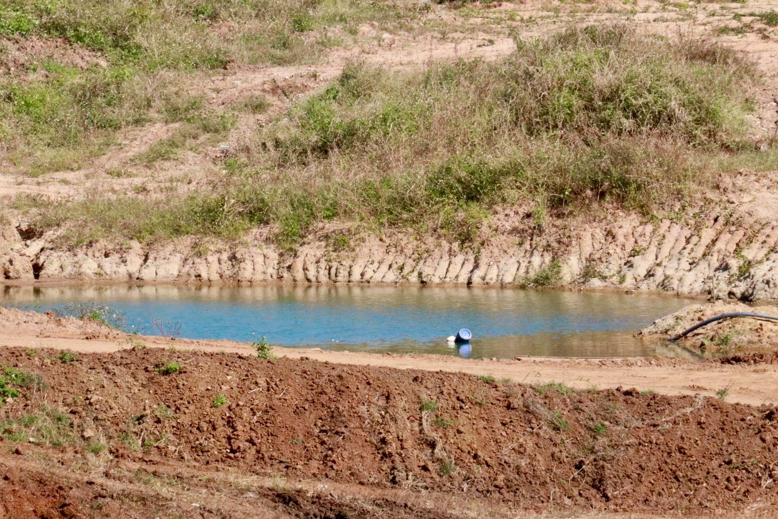 title - องคมนตรี ลงพื้นที่ติดตามและขับเคลื่อนโครงการอ่างเก็บน้ำห้วยจะกาอันเนื่องมาจากพระราชดำริ ตำบลแม่ลาน อำเภอลี้ จังหวัดลำพูน